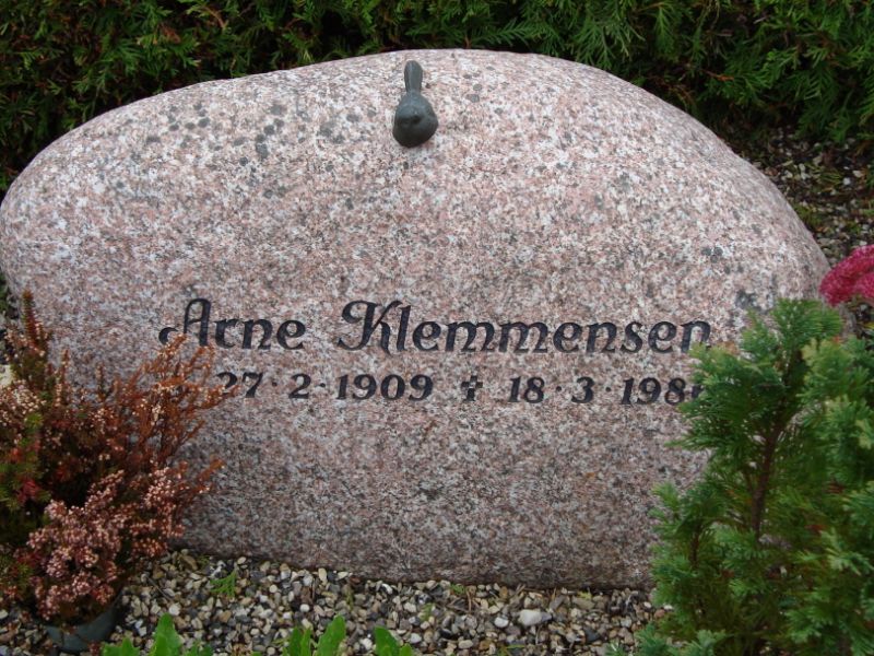 Arne Klemmensen.JPG